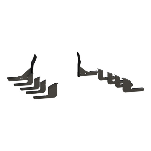 Luverne 570757 Bracket Kit | FTNF 570757