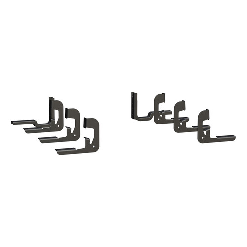 Luverne 571447 Bracket Kit | FTNF 571447