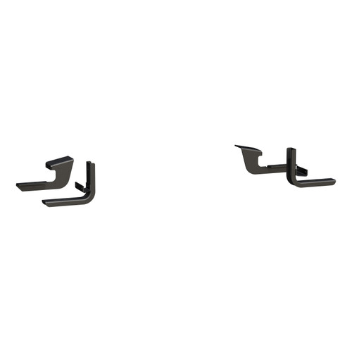 Luverne 571471 Bracket Kit | FTNF 571471