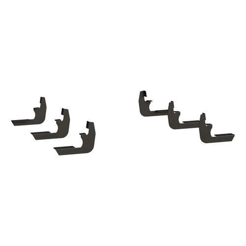 Luverne 571515 Bracket Kit | FTNF 571515