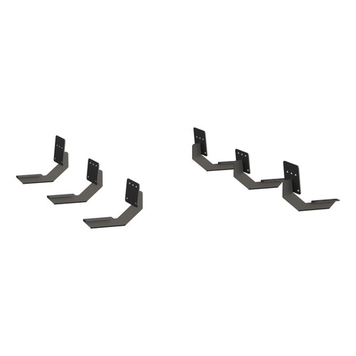 Luverne 571633 Bracket Kit | FTNF 571633