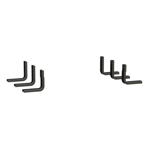 Luverne 579921 Bracket Kit | FTNF 579921