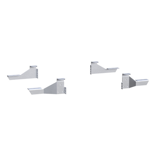 Luverne 581141 Bracket Kit | FTNF 581141