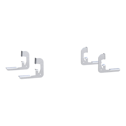 Luverne 581441 Bracket Kit | FTNF 581441