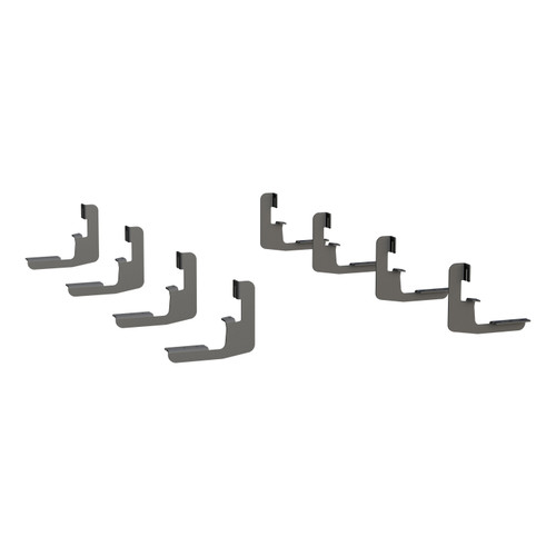 Luverne 581444 Bracket Kit | FTNF 581444