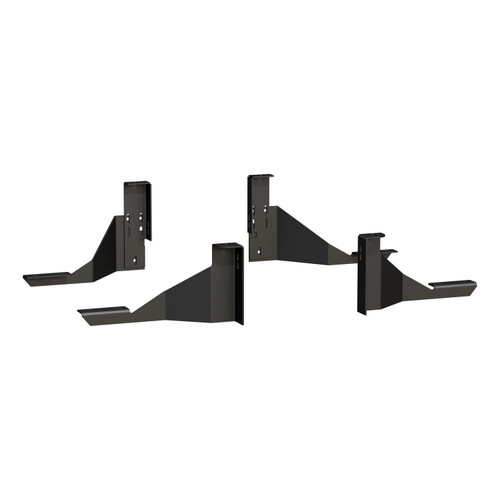 Luverne 401231 Grip Step Bracket Kit | FTNF 401231