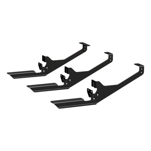 Luverne 401800 Grip Step XL Bracket Kit | FTNF 401800