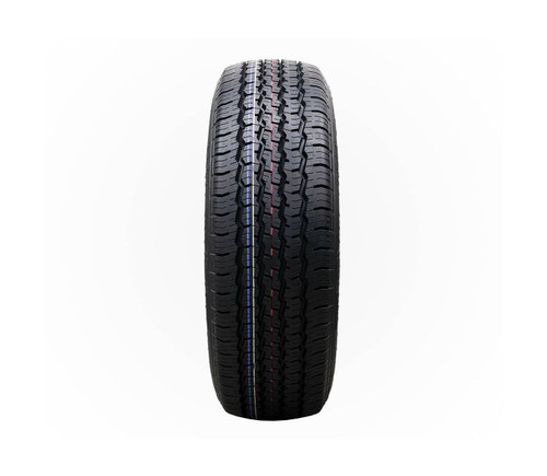 Cosmo El Jefe HT2 215/85R16 Tires | 1000331