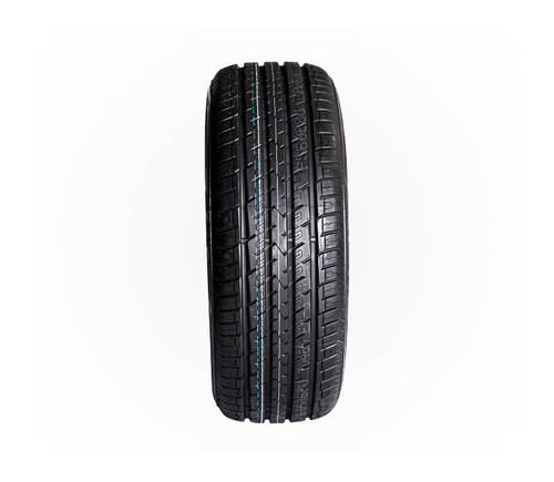 Cosmo El Jefe HT 235/55R18 Tires | I-0086372