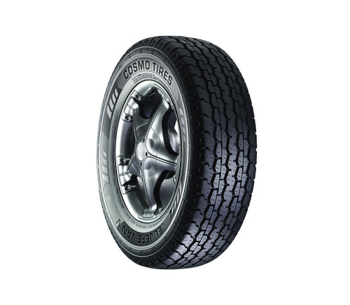 Cosmo El Jefe Van V 155R12 Tires | I-0117225