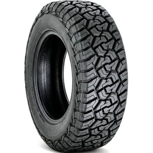 Doral Rugged Path RT 35x12.50R20 Tires | DRP71