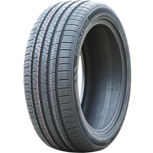 Doublestar Prtech DSU10 245/45R20 Tires | N1689887-99
