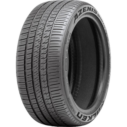 Falken Azenis FK460 A/S 275/40R21 Tires | 28105252