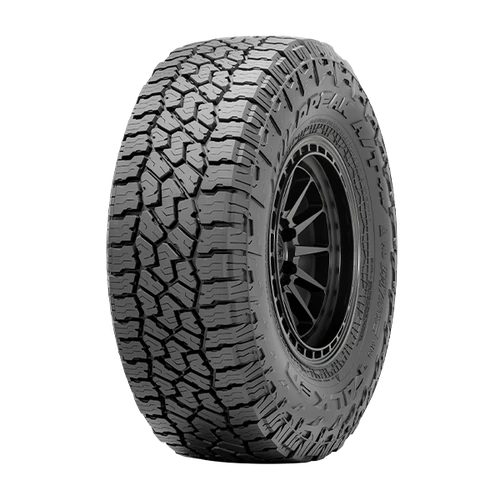 Falken Wildpeak A/T4W 275/60R20 Tires | 28844627