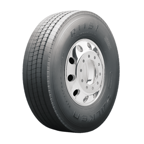 Falken RI151 385/65R22.5 Tires | 62151919