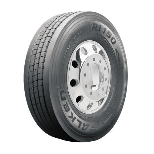 Falken RI150A 275/70R22.5 Tires | 62155006