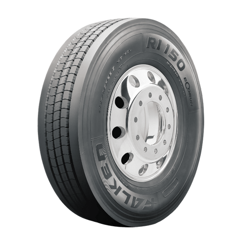 Falken RI150A 255/70R22.5 Tires | 62155706