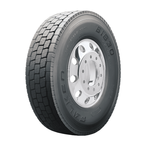 Falken BI830A 295/75R22.5 Tires | 62835926