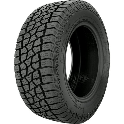Ironman All Country AT-X 275/65R18 Tires | 98966