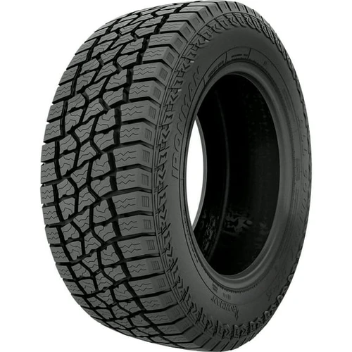 Ironman All Country AT-X 305/55R20 Tires | 98977