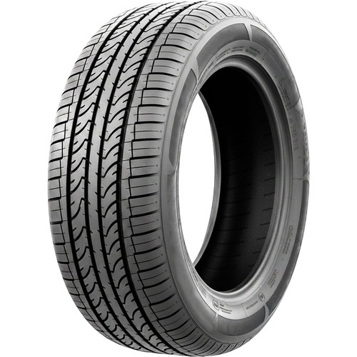 Aptany RP028 225/55ZR16 Tires | 1100145