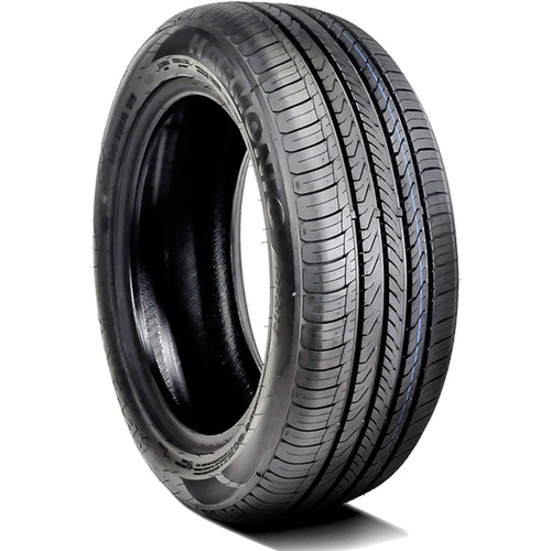 Aptany RP203 175/60R15 Tires | 6979