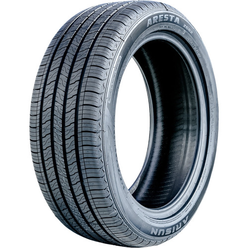 Arisun Aresta ZG02 285/65R17 Tires | TH19664