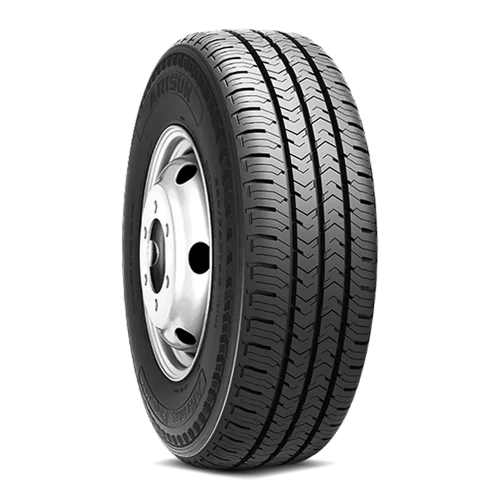 Arisun Altrans Pro ZX05 205/70R15 Tires | TH49309