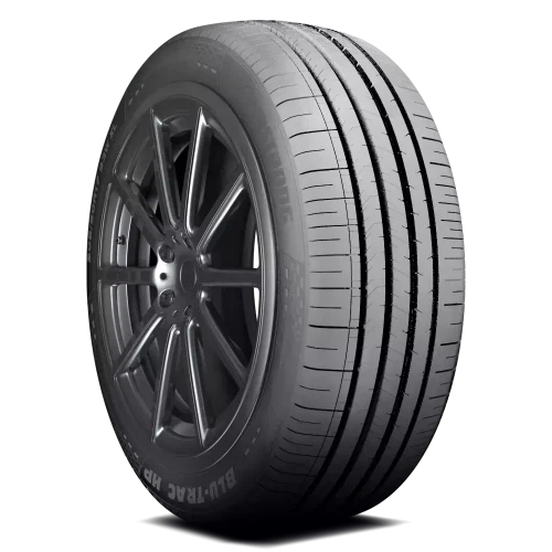 Armstrong Blu-Trac HP 185/55R15 Tires | 1200048861