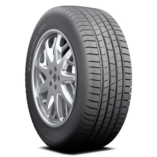 Armstrong Tru-Trac HT 255/70R18 Tires | 1200056261