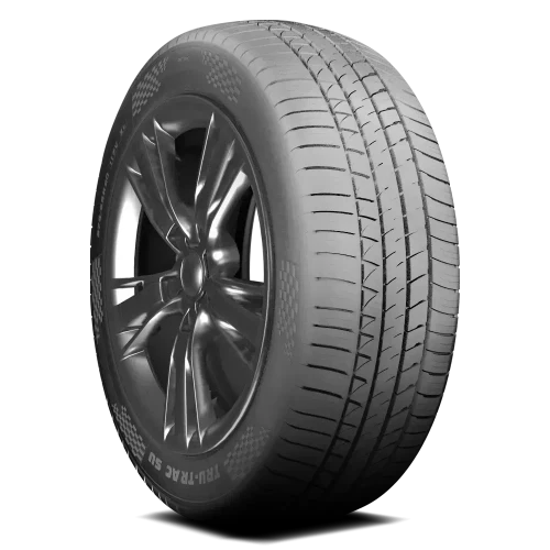 Armstrong Tru-Trac SU 275/50R21 Tires | 1200056625