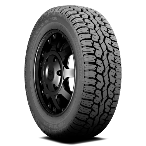 Armstrong Tru-Trac AT 275/60R20 Tires | 1200057901