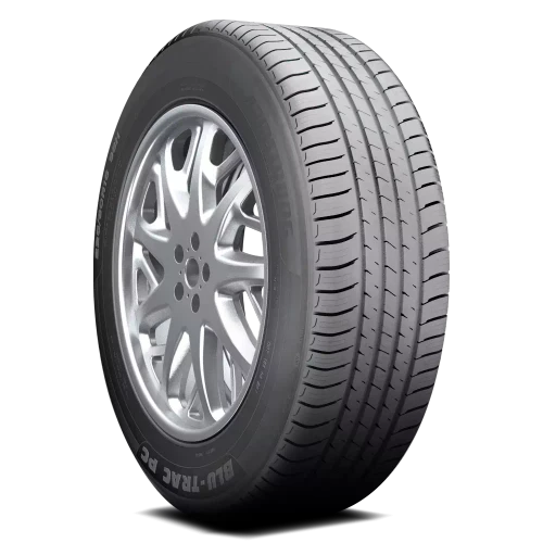Armstrong Blu-Trac PC 175/55R15 Tires | 1200068362