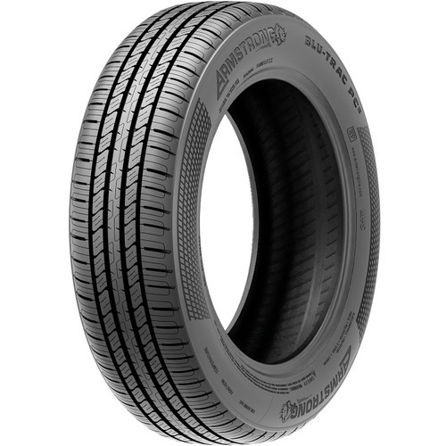 Armstrong Blu-Trac PC3 205/55R16 Tires | 1200068916