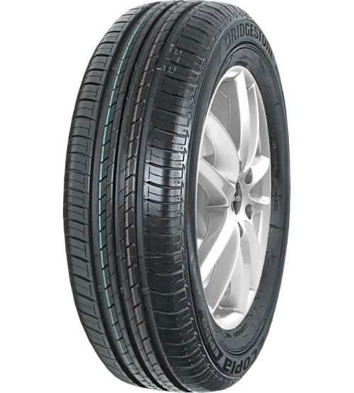 Bridgestone Ecopia EP150 205/65R16 Tires | PSR0N4483