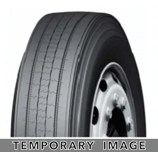Evoluxx ETH100 Trailer 11R24.5 Tires | 211013813
