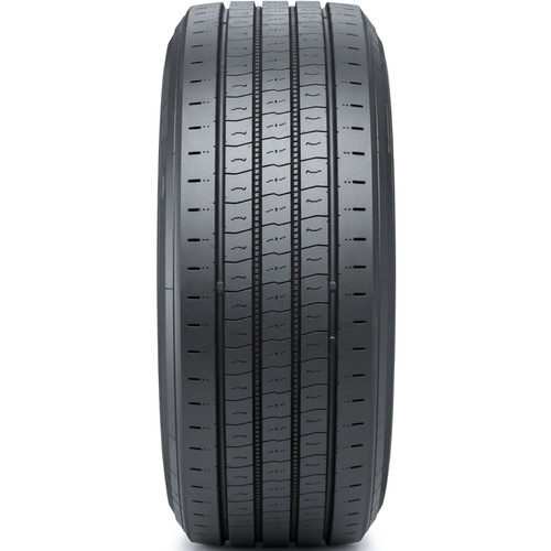 Evoluxx EST22 235/85R16 Tires | 211021033