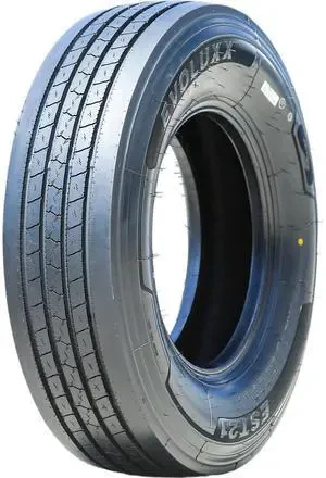 Evoluxx EST21 205/75R15 Tires | 211021083