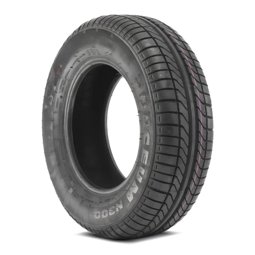 Forceum N300 185/70R13 Tires | 1200002695