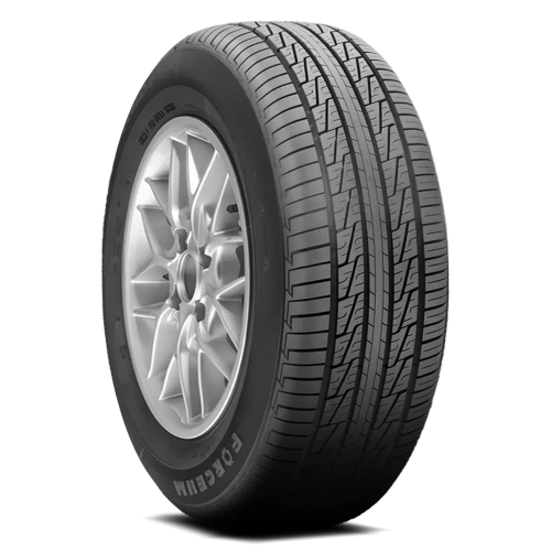 Forceum Trideka 175/70R13 Tires | 1200047980