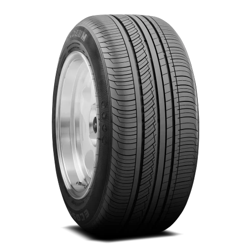 Forceum Ecosa 175/70R13 Tires | 1200049665