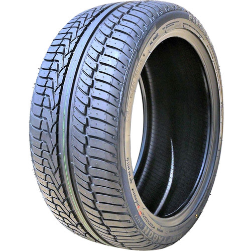 Forceum Heptagon SUV 265/40ZR22 Tires | 1200053799