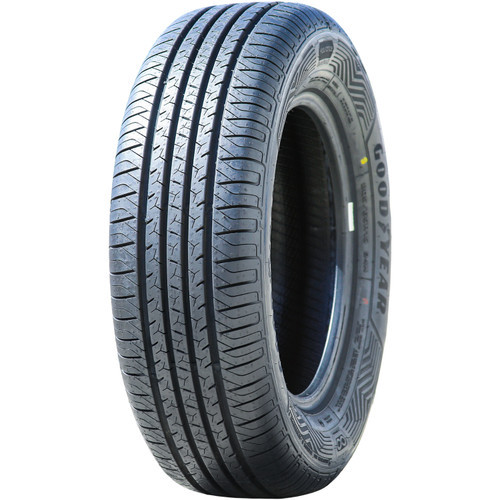 Goodyear Assurance Duraplus 2 205/65R16 Tires | 544882