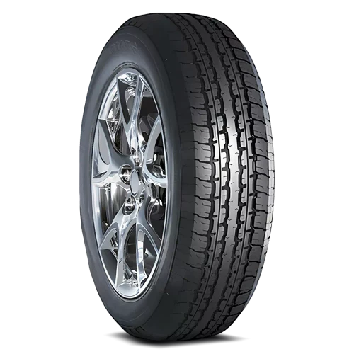Haida HD825 235/85R16 Tires | 30015389