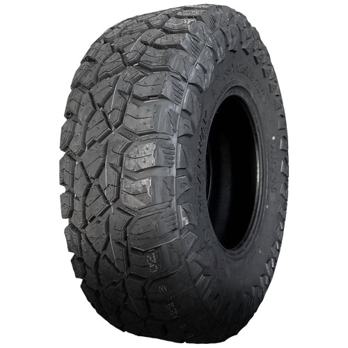 Headway HRT16 HT 33x12.50R17 Tires | 5PC33120017E000002