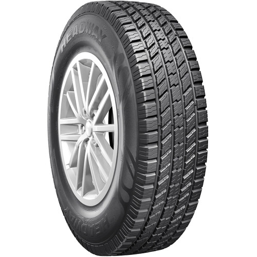 Headway HR802 245/70R16 Tires | 5PS02457016E000002