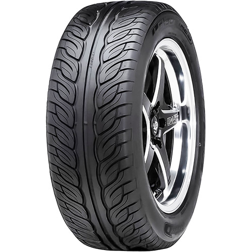Lenso Project D D-ONE 255/55R18 Tires | DF5D8PA