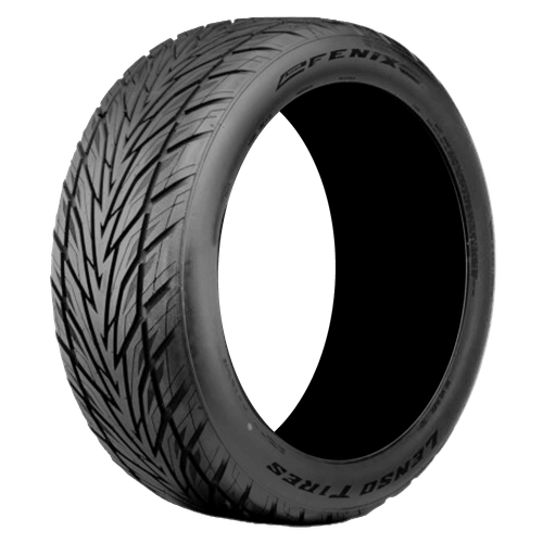 Lenso Fenix 265/60R18 Tires | EH5P5PA