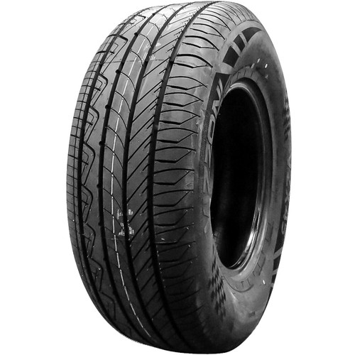 Vizzoni VZX45 275/40ZR20 Tires | 0M6023