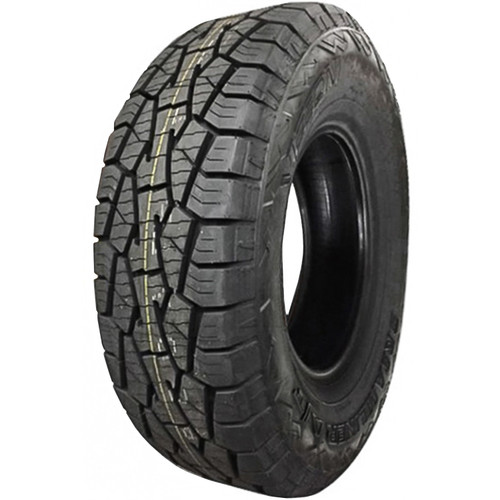 Vizzoni Dreamliner A/T 265/70R17 Tires | 7M6004